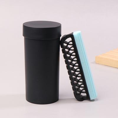 Многофункциональный очиститель для бороды, улавливатель волос для бороды, инструмент для чистки для мужчин, раковина в ванной, бритье, очистка обрезков бороды