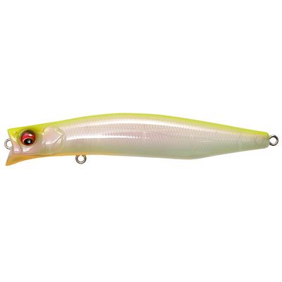 Megabass KAGELOU 100F PM Chart Back Приманка