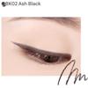 The Saem Eco Soul Powerproof Super Slim Eyeliner 1g (5 вариантов)
