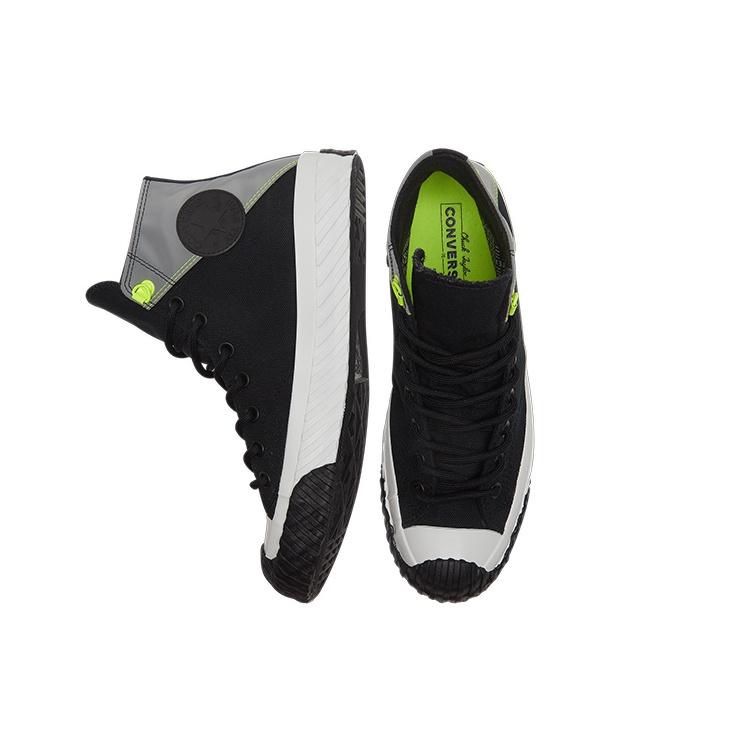 Converse Chuck 70 Bosey GTX High 'Black Limestone' Men's 169361C