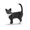 Standing Cat SL13770, 1 Piece, Popular Toys In Korea