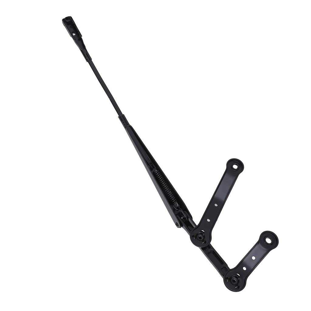 Рычаг стеклоочистителя правый долговечный улучшает видимость при вождении A1768203600 для GLA 250 2014-2020