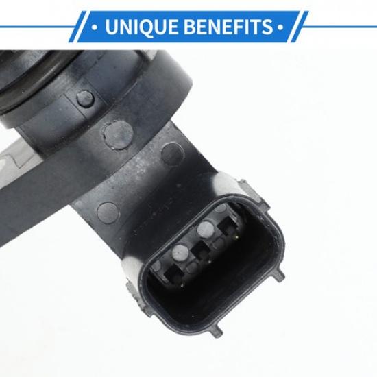 Crankshaft Position Sensor Single  for Honda Accord 2013-