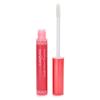 CANMAKE Lash Care Essence 4,2 г