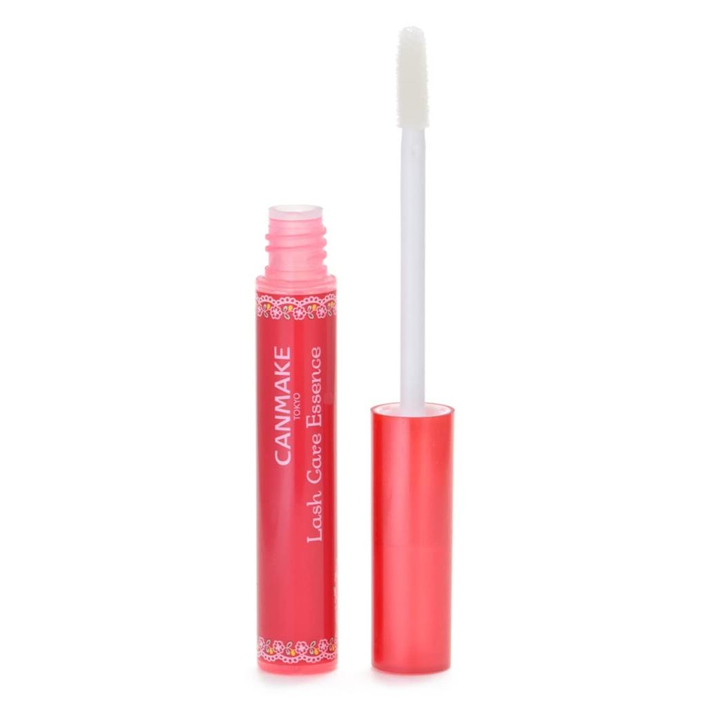 CANMAKE Lash Care Essence 4,2 г