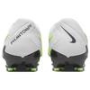 Nike Кроссовки Phantom Gx Academy Mg 'Luminous Pack' DD9473-705