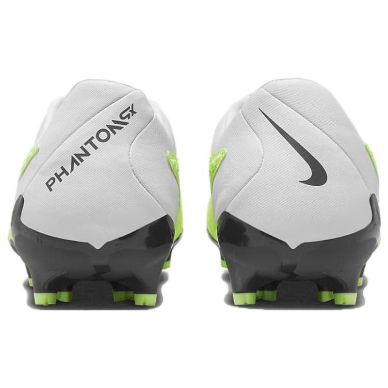Nike Кроссовки Phantom Gx Academy Mg 'Luminous Pack' DD9473-705