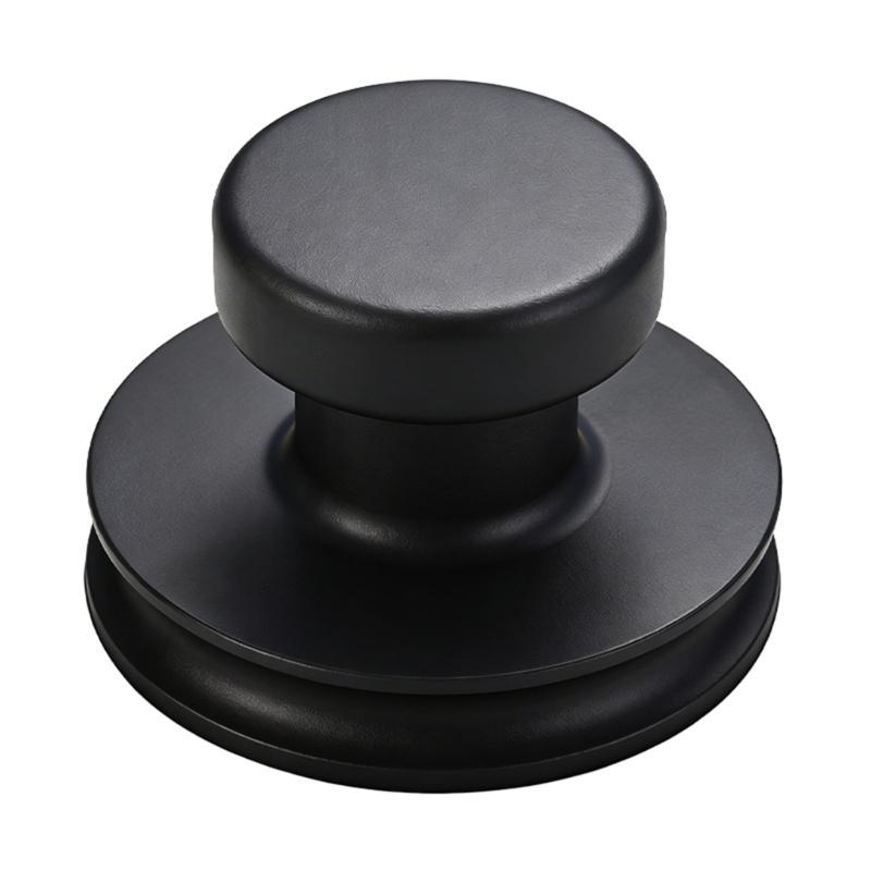Пластиковый присос-захват Вакуумный съемник-подъемник Для надежного крепления Стекло и плиточные поверхности