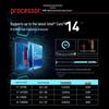 Lenovo ThinkStation P3 Graphics Workstation (CN version)