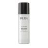 Homme All-in-One Skin Hydro Treatment 150 мл