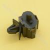 Baificar Brand New Temperature Sensor 10175065 93061002 For Roewe RX5 RX8 i5 i6 MG HS ZS GS New MG6