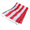 90x150cm American Flag