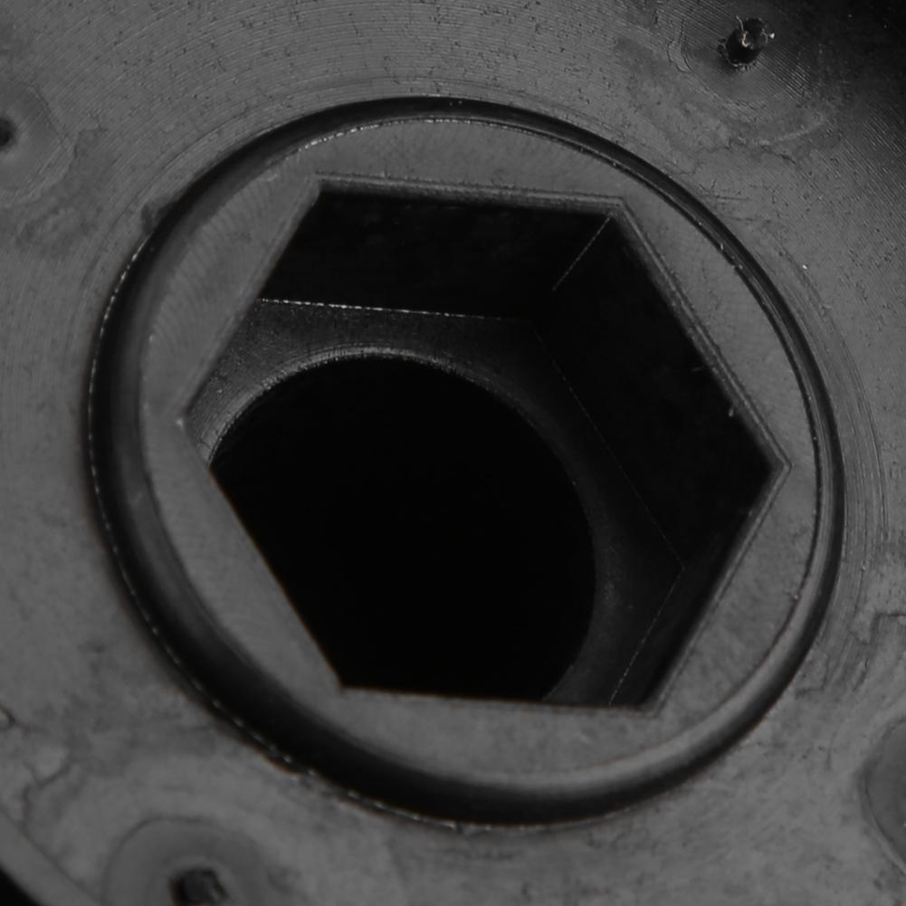 Сменная головка триммера для кустореза Stihl Autocut C5-2 FS38 FS45 FS46 FS45 C5-2 FSE60