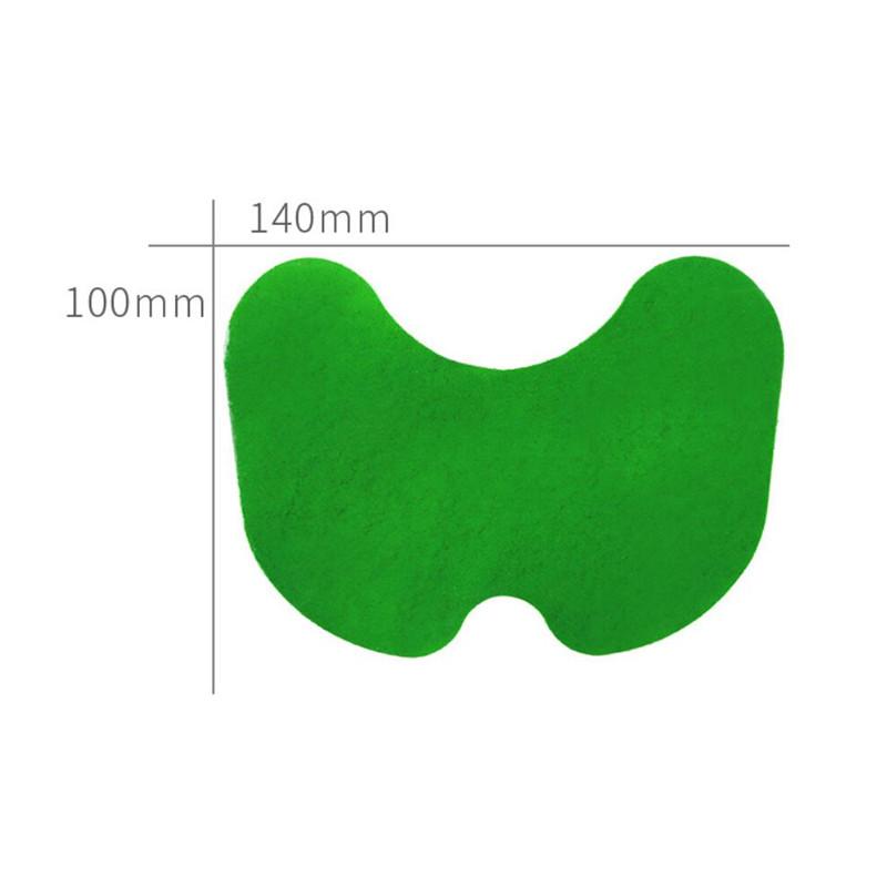 12/24/36 шт. пластырь на колено, тело, шея, спина, облегчение боли, пластырь из полыни