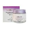 Lebelage Collagen and Green Tea Moisture Cream (60ml) All Skin Type
