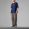 THE NORTH FACE Urban Exploration T Shirt Men's Blue NF0A83P4-8K2