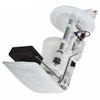 Precise Car Electric B41390710003 B4-13907-10-00 Motorcycle Fuel Pump Module Assy 3B4-13907-11-00