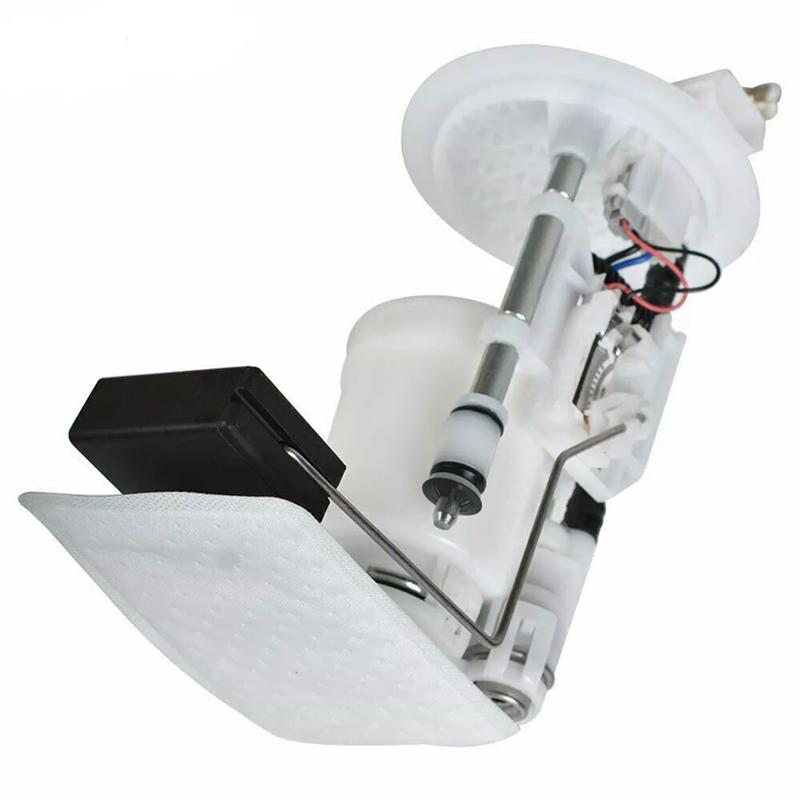 Precise Car Electric B41390710003 B4-13907-10-00 Motorcycle Fuel Pump Module Assy 3B4-13907-11-00