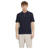 Jack & Jones Lusandri Knit Short Sleeve Polo