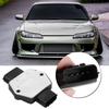 Модуль управления зажиганием для NISSAN SILVIA SR20DET S13 S14 240SX 200SX 2202050F00