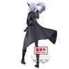 BANPRESTO В этот раз я перевоплотился в слизь ЭСПРЕСТО Глянцевое тело Шион