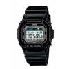 G-SHOCK G-LIDE GLX-5600-1JF Black Men's Watch NEW from Japan