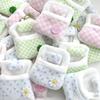 Для/Ткань Sylvanian Families Милая одежда Спальный мешок Сумка для хранения Украшение комнаты мини-куклы Мебель