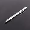 Ceramic Metal Quartz Marking Engraver Carving Hand Tool Tip Scriber Pen Engraving Pen Etching Pen