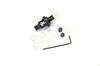 Kyosho Ball Differential Set MBW028B