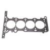 Cylinder Head Gasket Heat Resistant Sealing for Chevrolet Cruze 1.4L 2011-2016