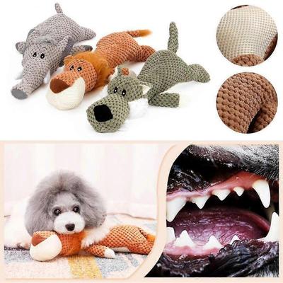 Собаки – Игрушки для собак
