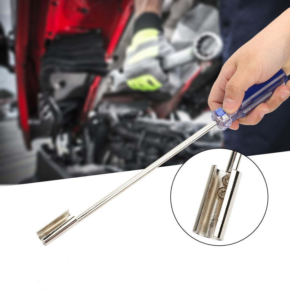 RG6 29cm Screwdriver Puller F Head Remover Video Head Puller