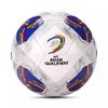 Molten World Cup Asian Qualifiers Replica Size 5 Football