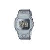 Мужские часы серии G-Lide Серые часы GLX-5600KI-7PR GLX-5600KI-7PR