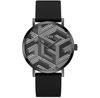 Часы Guess Imprint GW0625G3