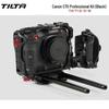 Профессиональный комплект клетки для камеры TILTA для Canon C70
