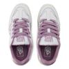 Vans Винтажные кожаные Upland Vn000d1hprp