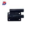Высоковольтный блок катушек зажигания Mitsubishi MD184230 UF143 MD179787