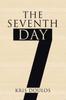 Книга The Seventh Day