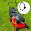 532420939 Engine Control Cable For Craftsman Lawn Mower 420939 290-719 583384201 Garden Power Equipment
