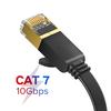 Ethernet Cable RJ45 Cat7 Lan Cable UTP RJ 45 Network Cable for Cat6 Compatible Patch Cord