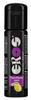 Lubricant Tasty Fruits Lemon Flavored - 100 ML - Eros - Water-Based Lubricant