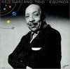LP Record RED GARLAND - Equinox 93665115 Galaxy 1979 Canada Jazz Used