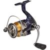 Daiwa Катушка для спиннинга Daiwa 20 Crest Lt 2020 Модель Lt3000 Cxh