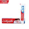 Colgate Whitening & Anti-Cavity Mint Toothpaste
