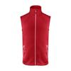 Printer Mens Powerslide Gilet