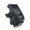 Electric Hand Brake Parking Brake Switch For Honda XR-V 2015- HR-V 2016-