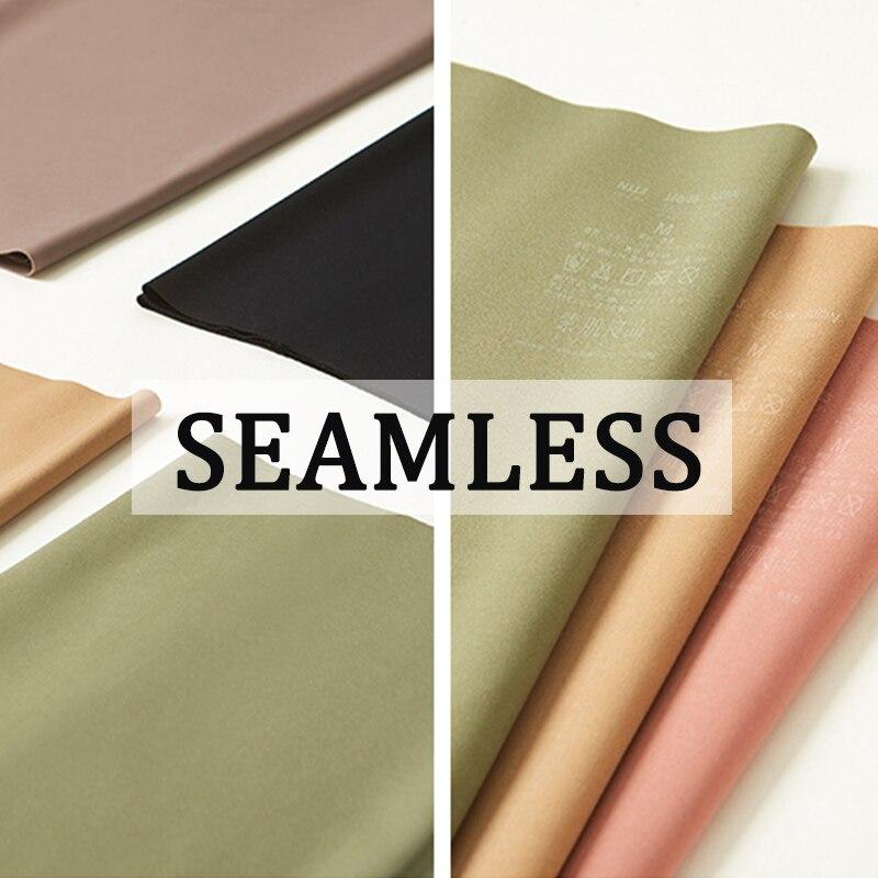 Sexy Seamless Panties Comfortable Soft Intimate Women Underwear Female Intimates Women's Lingerie Invisible Underpants Briefs