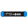 WANGLU MT-6810 Multi-function OTDR Fiber Tester