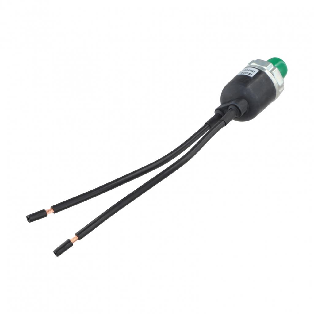 Air Pressure Switch NPT Male Switch Easy Installation